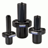 JUEGOS DE GUIAS DE RETENCION